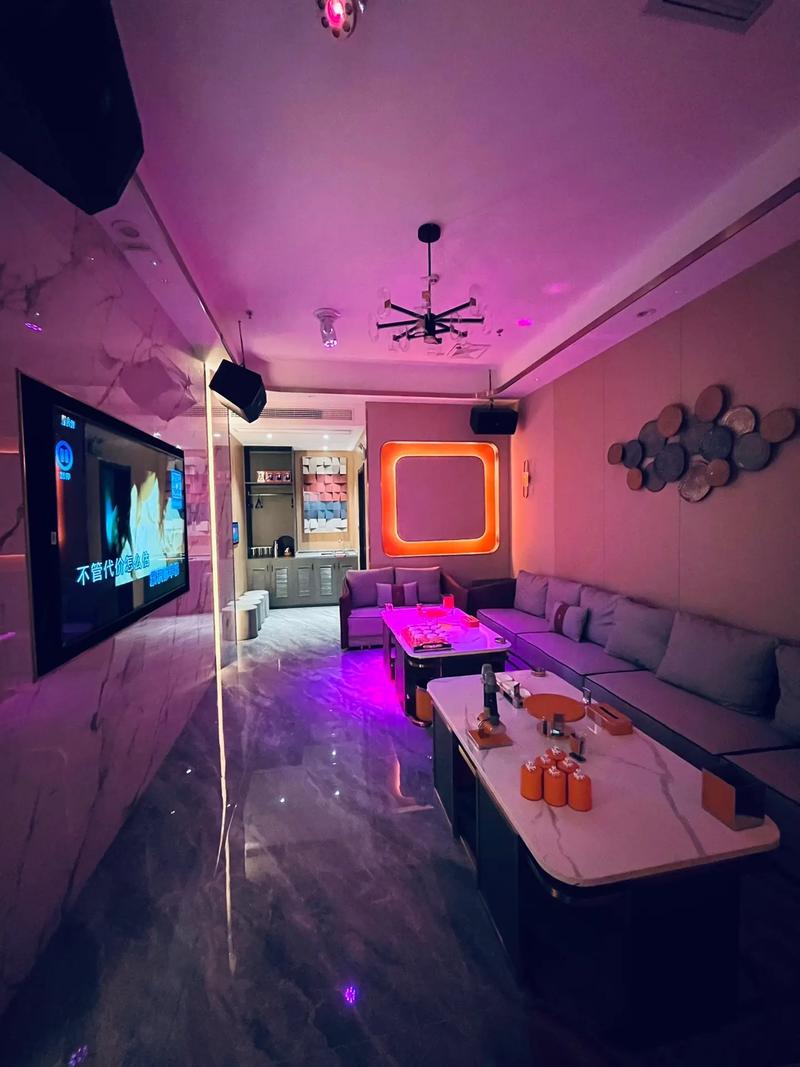 呼和浩特商务ktv优选商务ktv预订指南-武川县ktv预定